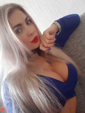 Азалия